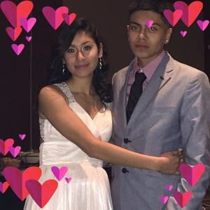 Meet your Posher, Manuel